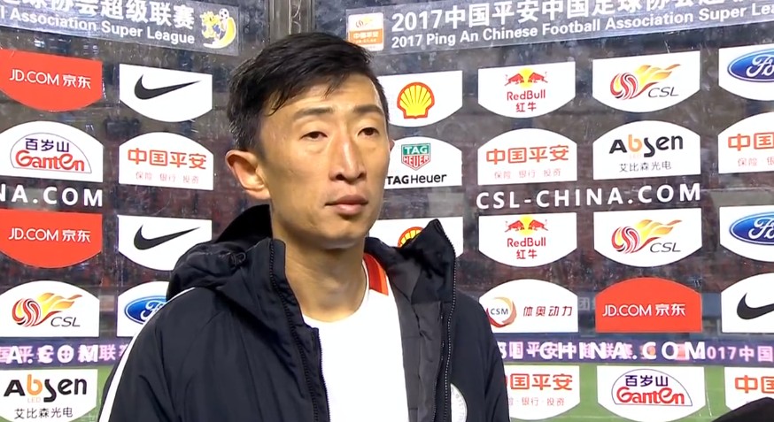 西甲官方宣布主席特巴斯辞职，他的任期本应于今年12月26日结束。
